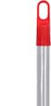 Delcasa Super Absorbent Microfiber Mop Faster Dehydration DC1964