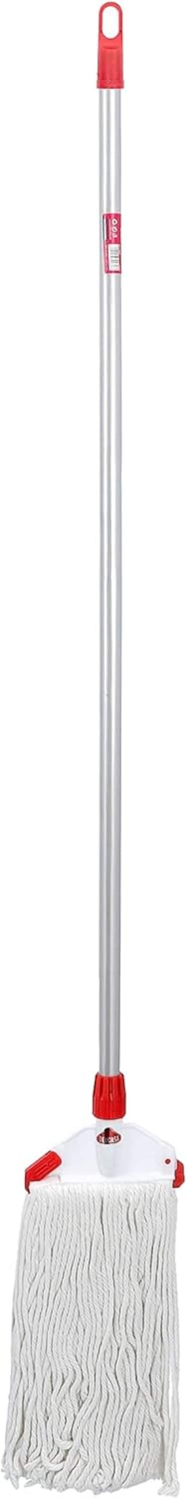 Delcasa Super Absorbent Microfiber Mop Faster Dehydration DC1964