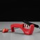 Delcasa DC2083 3 Stage Knife Sharper