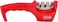 Delcasa DC2083 3 Stage Knife Sharper