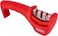 Delcasa DC2083 3 Stage Knife Sharper