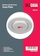 طبق شوربة ديلكاسا رينبو المزدوج العميق، DC2127 - طبق بيضاوي غير مقسم للخضراوات، مناسب لتقديم الطعام في المطبخ، والشواء، والتخييم، سهل التنظيف والصيانة، آمن للغسل في غسالة الأطباق