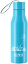Delcasa Vacuum Bottle Stainless Steel, 450ml Thermos, DC2161, Double Wall Insulation For Hot Or Cold Beverages, Portable &amp; Leak - Resistant Bottle With Carry Handle