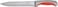Delcasa Slicer Knife 8" Knife With Abs &amp; Steel Handle DC2301