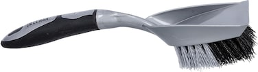 Delcasa Hand Brush Cleaning Brush DC2402