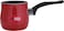 Delcasa Coffee Warmer 450ml Coffee Pot With Handle DC2476
