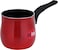 Delcasa Coffee Warmer 450ml Coffee Pot With Handle DC2476