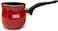 Delcasa Coffee Warmer 450ml Coffee Pot With Handle DC2476