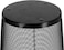 Delcasa Iron Mesh Dustbin DC2667