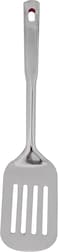 Delcasa Stainless Steel Slotted Turner