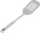 Delcasa Stainless Steel Slotted Turner