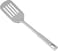 Delcasa Stainless Steel Slotted Turner