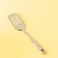 Delcasa Stainless Steel Slotted Turner