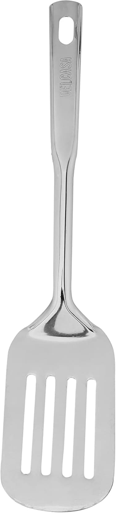 Delcasa Stainless Steel Slotted Turner