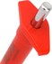 ولاعة غاز ديلكاسا DC2819