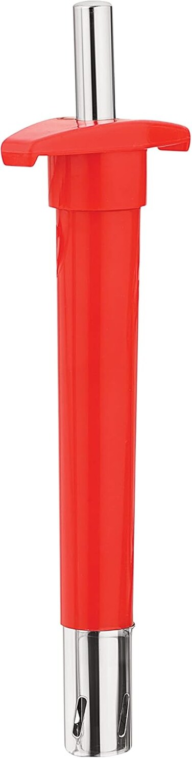 ولاعة غاز ديلكاسا DC2819