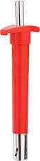 ولاعة غاز ديلكاسا DC2819