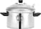 Delcasa Double Layer Steamer Pot- DC2872