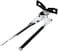 Delcasa DC2956 Can Opener
