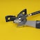 Delcasa DC2956 Can Opener
