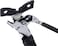 Delcasa DC2956 Can Opener