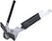 Delcasa DC2956 Can Opener
