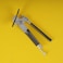 Delcasa DC2956 Can Opener
