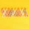 Delcasa Plastic Cloth Clips 16-Pieces Set, 23cm X13cm X 4cm Size, Multicolor