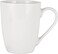 Delcasa DC3082 Ceramic Mug, 350ml Capacity