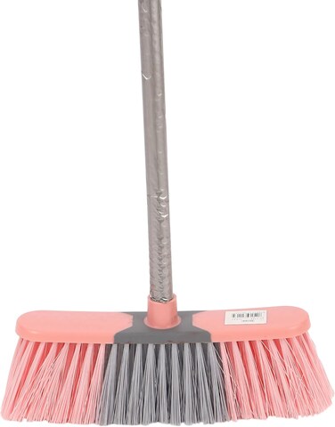 مكنسة أرضية ديلكاسا DC3112 مع عصا