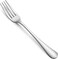 Delcasa DC3144 Table Fork 12-Pieces, Silver
