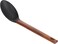 ملعقة نايلون صلبة من ديلكاسا DC3155
