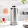 Delcasa Glass Vacuum Flask, 1.9 Liter Capacity