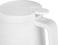 Delcasa DC3187 Double Wall Vacuum Flask, 1 Liter Capacity, White