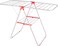 حامل تجفيف الملابس Delcasa DC3208 Hang Ease
