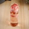 Delcasa DC3237 Water Bottle, 700ml Capacity