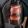 Delcasa DC3237 Water Bottle, 700ml Capacity