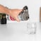 Delcasa DC3282 Water Bottle, 850ml Capacity