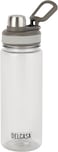 Delcasa DC3282 Water Bottle, 850ml Capacity