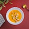 وعاء شوربة أوبالوير من ديلكاسا DC3301، مقاس 5 بوصات، أبيض
