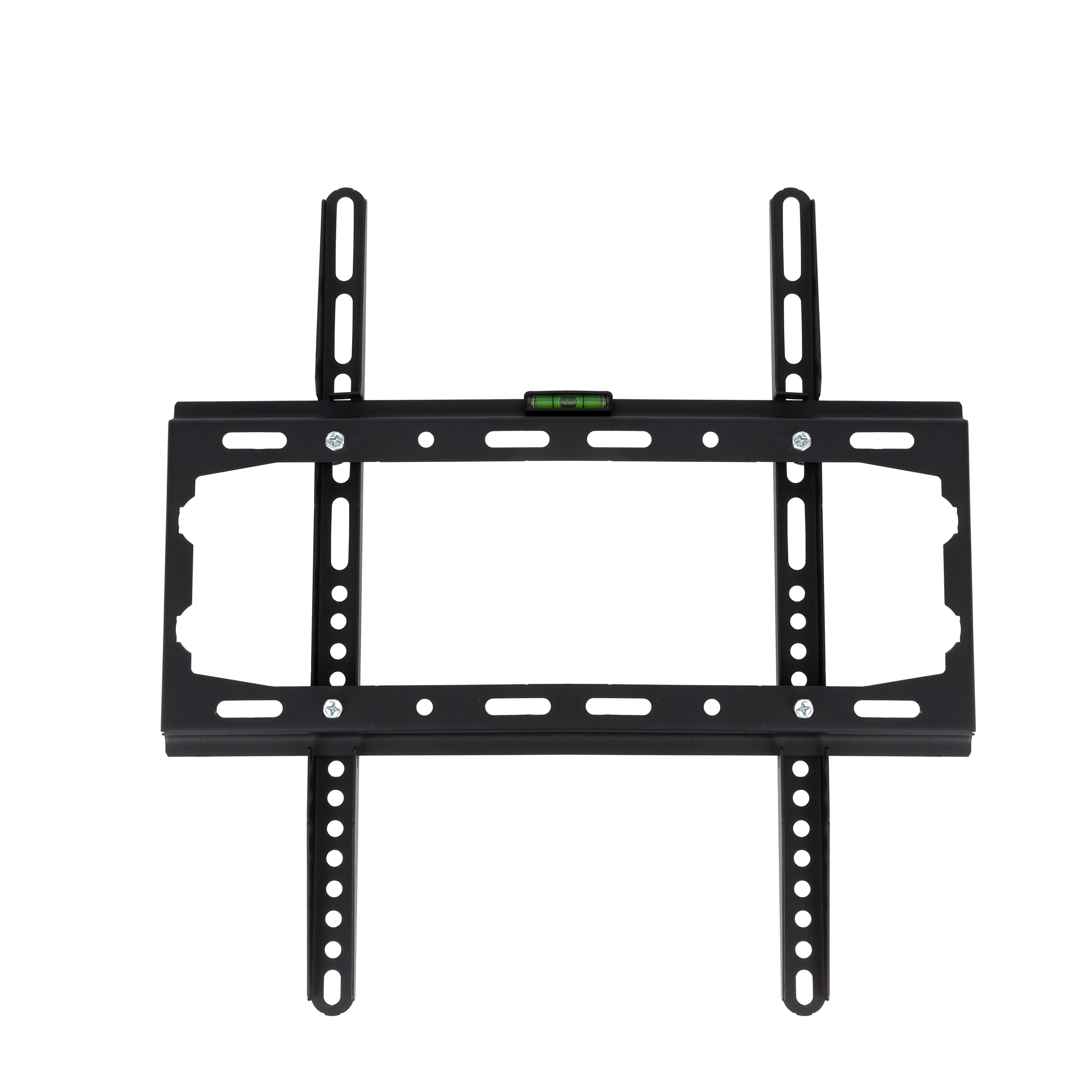 olsenmark Olsenmark Olsenmark Led Lcd Tv Wall Mount Bracket 26-55 26 inch