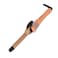 Hair Curler