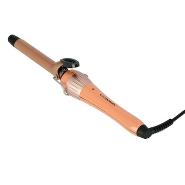 Hair Curler