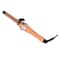 Hair Curler