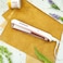 Olsenmark OMH4073 Hair Straightener -Ceramic Floating Plates - Adjustable Temperature 120 - 200C, 50W - 360 Swivel Cord - Wider, Floating Plates