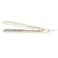 Olsenmark OMH4073 Hair Straightener -Ceramic Floating Plates - Adjustable Temperature 120 - 200C, 50W - 360 Swivel Cord - Wider, Floating Plates