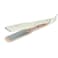 Olsenmark OMH4073 Hair Straightener -Ceramic Floating Plates - Adjustable Temperature 120 - 200C, 50W - 360 Swivel Cord - Wider, Floating Plates