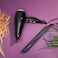 Olsenmark Professional Hair Styler Kit, 2 In 1- 2100W - Multifunctional Portable Cool Shot Function - Hanging Loop - 2 Speed &amp; 3 Temperature Settings, 2 Years Warranty