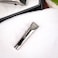 Olsenmark Rechargeable Trimmer- OMTR4079/ Hair and Beard Trimmers with High Speed and Continuous Working Up to 120 Minutes, 3, 6, 9 mm Combs/ Perfect for Salon and In-House Styling/ Waterpro