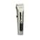 Olsenmark Rechargeable Trimmer- OMTR4079/ Hair and Beard Trimmers with High Speed and Continuous Working Up to 120 Minutes, 3, 6, 9 mm Combs/ Perfect for Salon and In-House Styling/ Waterpro